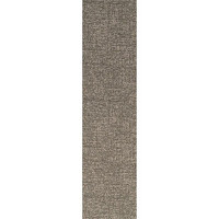 Imperfection Коллекция Grit Grit 975 фото 6 | FLOORDEALER